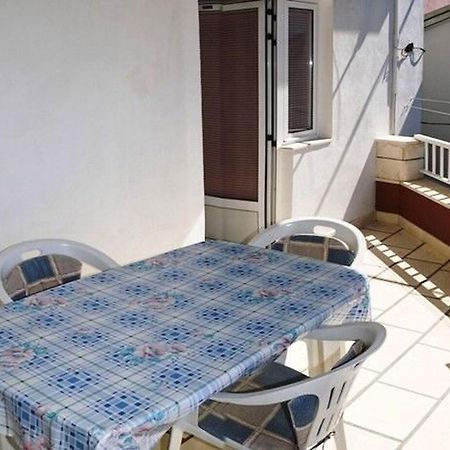 Apartments And Rooms Florijan Клек Екстер'єр фото