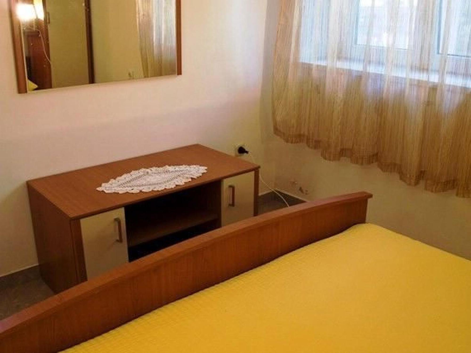 Apartments And Rooms Florijan Клек Екстер'єр фото
