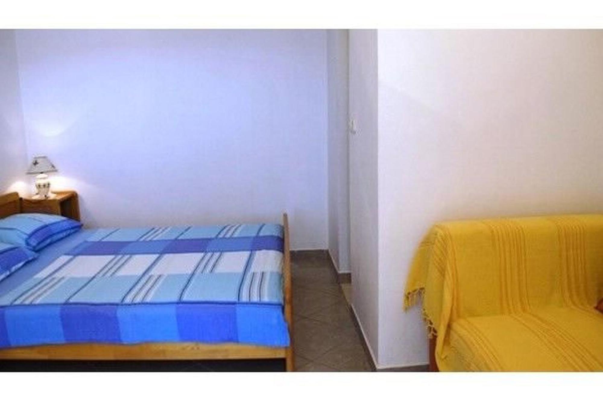 Apartments And Rooms Florijan Клек Екстер'єр фото